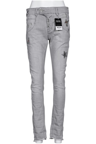 Gang jeans damen hose - gang,