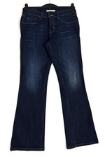 Levi's 515 Jeans Bootcut Damen