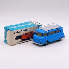 DDR Spielzeug Anker Piko