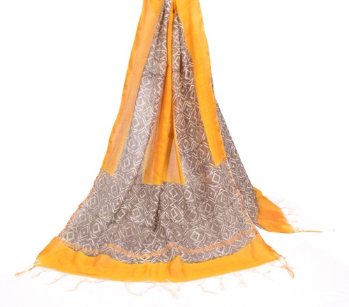 Sushila vintage reine - sushila,