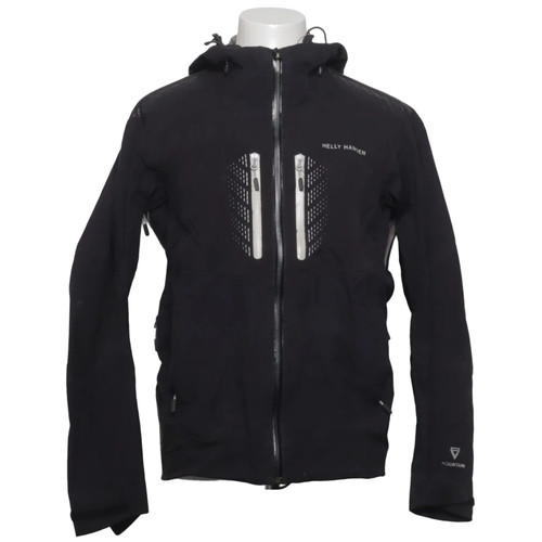 Helly hansen allwetterjacke - helly, hansen,