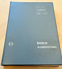 Historischer