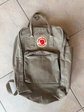 Fjällräven Kånken Laptop