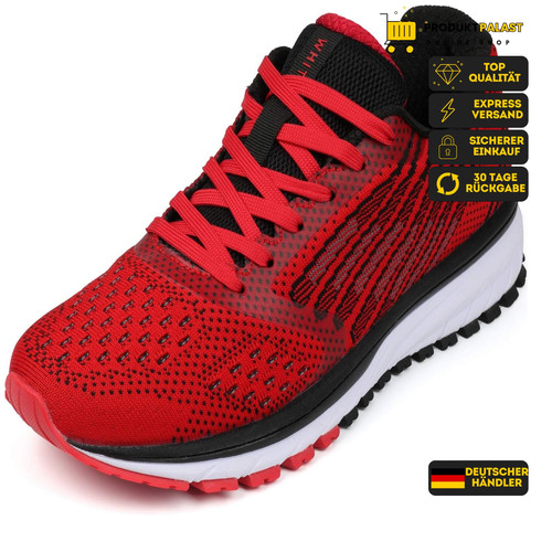 Laufschuhe unisex - laufschuhe,