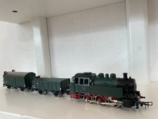 Märklin TM 800 - TM 800