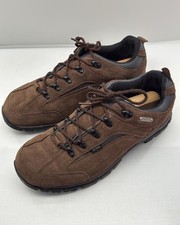 Dachstein gr 45 Herren