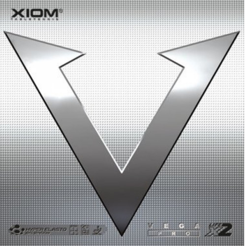 Xiom vega pro - xiom,