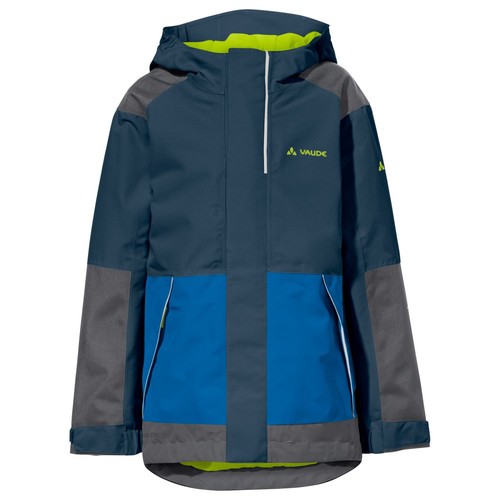 Vaude kinder kids caprea - vaude, 2l