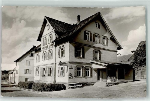 13921198 7547 aichelberg - 13921198,