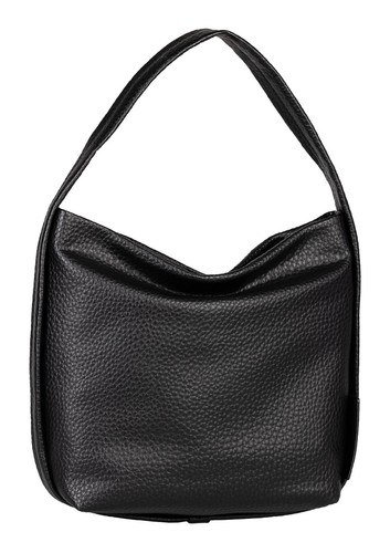 Tom tailor alonda hobo - alonda, bag