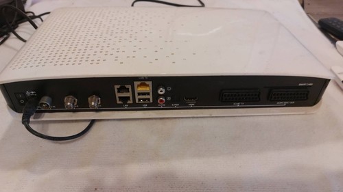 Vodafone center 1000 kabel - vodafone,
