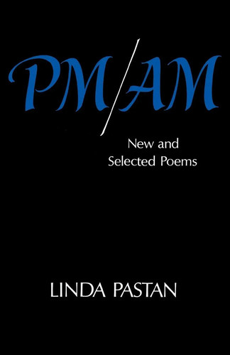 New and selected - and, poems