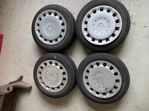 Mini cooper one r50 - one, r51