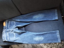 Modeka Glenn Slim Motorrad