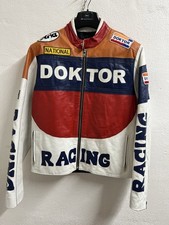 Doktor Racing Motorrad