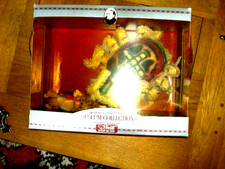 Steiff Spinnen-Set  Museumkollektion von 1960 unbespieltes Sammlerobjekt