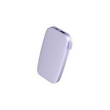 HAMA Powerbank 12000mAh USB-C