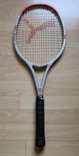 Boris becker winner - boris,
