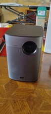 XGIMI Halo+, GTV 1080P