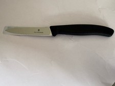 Victorinox -67633-