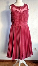 Cocktailkleid festlich kurz