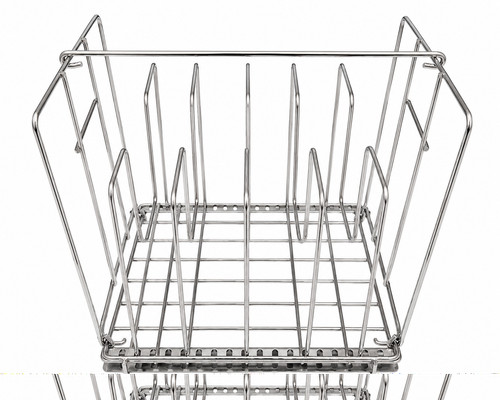 Uarter sous vide rack - uarter,