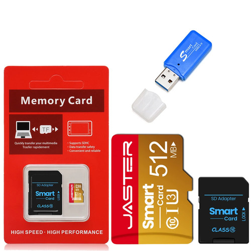Speicherkarte 64mb 128mb - tf/sd-speicherkarte,