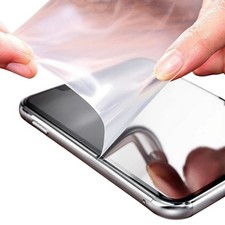 2x Hydrogel Handy Display