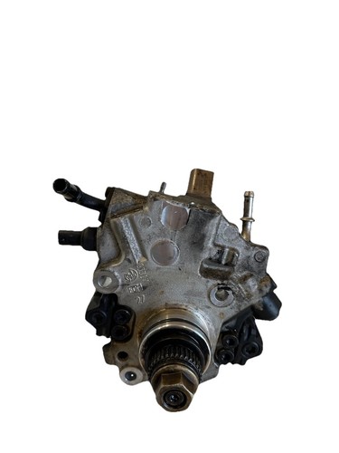 Jeep compass 2011 - 2011, 2.2