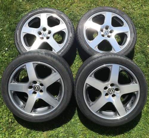 Original golf 4 santa - original✅, vw