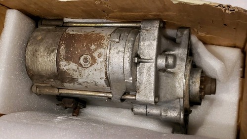 15471 63011 12v starter - 15471-63011,