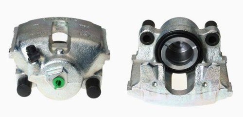 Brembo bremssattel - brembo,