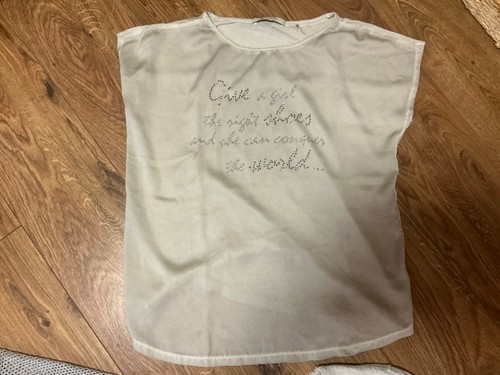 Monari shirt so - shirt,