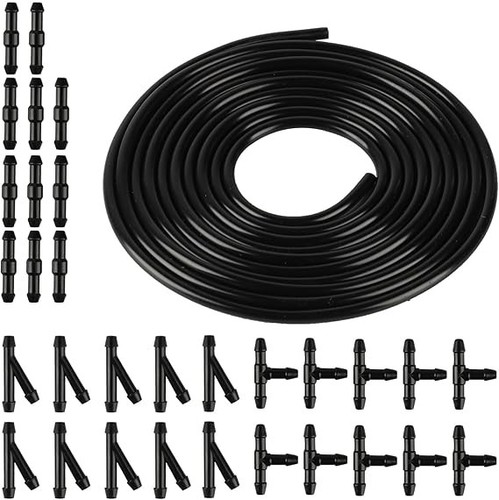 Universal - 4m,