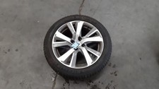 Peugeot 2008 felge - 2008,