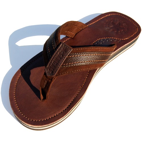 Seestern herren leder - seestern,