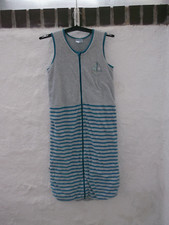 Nicki Schlafsack  110cm impidimpi