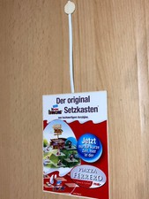 Palettenanhänger testware der - testware,