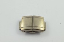 PORSCHE DESIGN TITAN