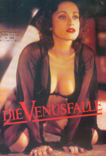 Neuer Film Kurier Nr. 389 Die