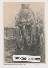 4265  Foto Bundeswehr