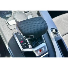 Schaltknauf Wählhebelgriff