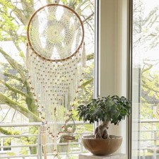 Wandbehang Wandschmuck