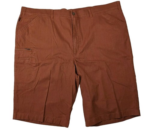 Hoal friday shorts herren - hoal,