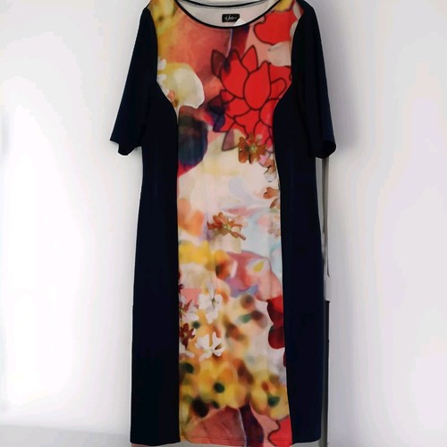 Bene kleid sommerkleid - va,