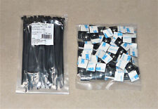 Befestigungsset 19mm für