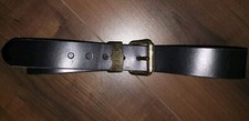 Levi damen mädchen - levi's, gürtel
