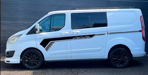 Passend für ford transit - für,