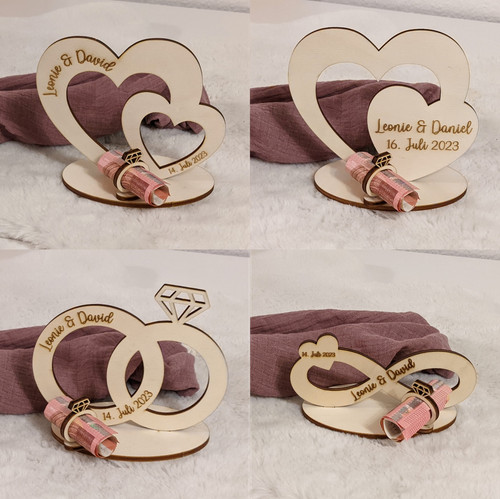 Geldgeschenk hochzeit taufe - geldgeschenk,