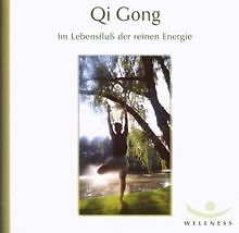 Qi Gong von